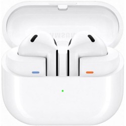 Samsung Galaxy Buds 3 Blanc Écouteurs Sans Fil Bluetooth Grade A