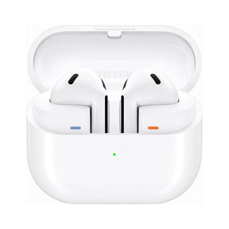 Samsung Galaxy Buds 3 Blanc Écouteurs Sans Fil Bluetooth Grade A