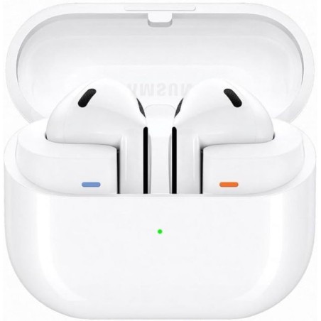 Samsung Galaxy Buds 3 Blanc Écouteurs Sans Fil Bluetooth Grade A