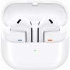 Samsung Galaxy Buds 3 Blanc Écouteurs Sans Fil Bluetooth Grade A