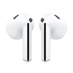 Samsung Galaxy Buds 3 Blanc Écouteurs Sans Fil Bluetooth Grade A