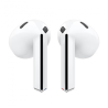 Samsung Galaxy Buds 3 Blanc Écouteurs Sans Fil Bluetooth Grade A