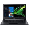Acer Aspire A514-53 reconditionné – PC portable 14″ i5, 16Go RAM, SSD 512Go, Windows 11 Home