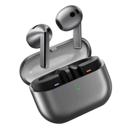 Samsung Galaxy Buds 3 Gris Écouteurs Sans Fil Bluetooth Grade A
