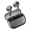 Samsung Galaxy Buds 3 Gris Écouteurs Sans Fil Bluetooth Grade A