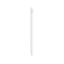 Apple Pencil 2e Génération A2051 Blanc Stylet pour iPad Grade A