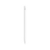 Apple Pencil 2e Génération A2051 Blanc Stylet pour iPad Grade A