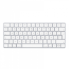 Apple Magic Keyboard A1644 Blanc Clavier Sans Fil Reconditionné