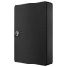 Seagate Expansion 1 To Noir Disque Dur Externe Reconditionné