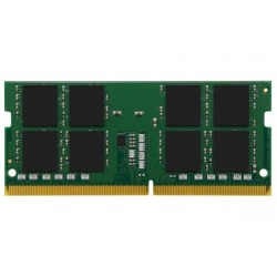 Mémoire RAM 16 Go DDR4 SO-DIMM pour Ordinateur Portable Reconditionnée