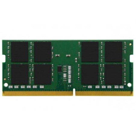 Mémoire RAM 16 Go DDR4 SO-DIMM pour Ordinateur Portable Reconditionnée