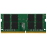 Mémoire RAM 16 Go DDR4 SO-DIMM pour Ordinateur Portable Reconditionnée