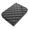 Verbatim Store'N GO USB 3.0 2 To Noir Disque Dur Externe Reconditionné