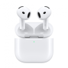 Apple AirPods 4 Blanc Grade B Écouteurs Sans Fil Reconditionnés