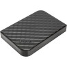 Verbatim SSD Externe USB 3.2 1 To Noir Reconditionné