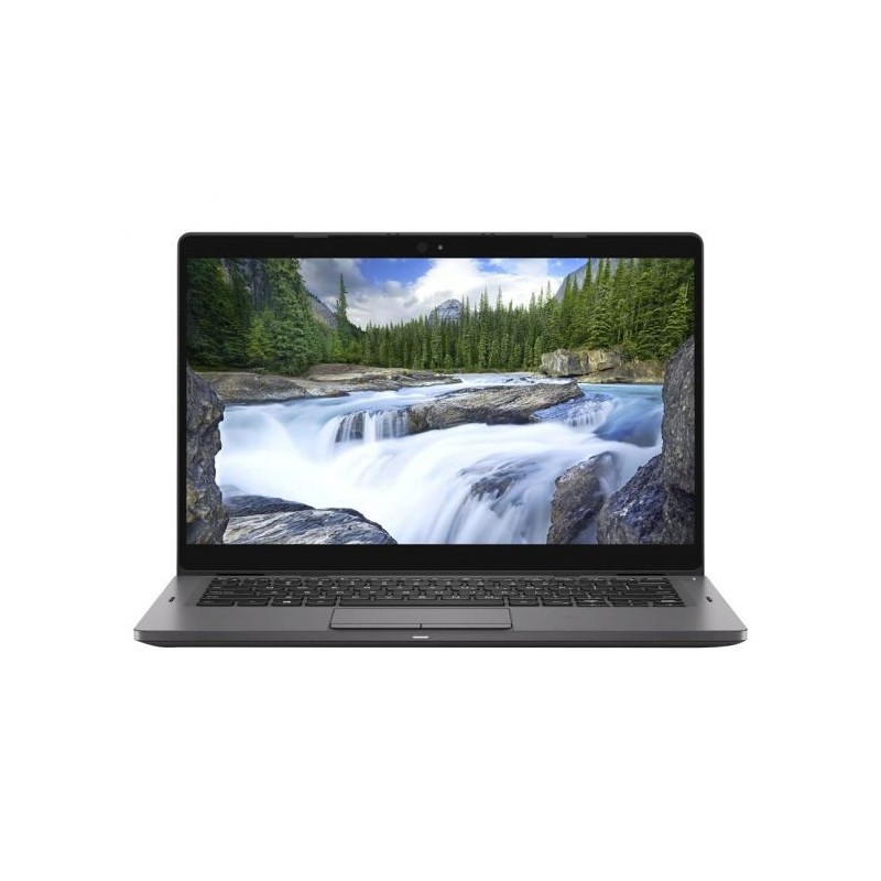 Dell Latitude 5300 2-en-1 reconditionné – PC portable tactile 13,3″ i5, 16Go RAM, SSD 256Go, Windows 11 Pro