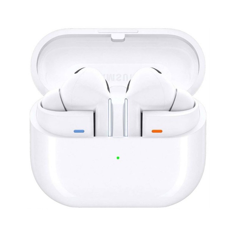 Samsung Galaxy Buds 3 Pro Blanc Écouteurs Sans Fil Bluetooth Grade A