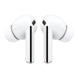 Samsung Galaxy Buds 3 Pro Blanc Écouteurs Sans Fil Bluetooth Grade A