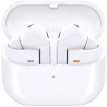 Samsung Galaxy Buds 3 Pro Argent Écouteurs Sans Fil Bluetooth Grade B