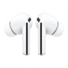 Samsung Galaxy Buds 3 Pro Argent Écouteurs Sans Fil Bluetooth Grade B