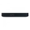 Toshiba Disque Dur Externe USB 3.2 4 To Noir Reconditionné