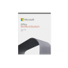 Microsoft Office Famille et Étudiant 2021 1 PC Logiciel Bureautique