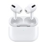 Apple AirPods Pro 2 avec Boîtier de Charge MagSafe Blanc Grade B