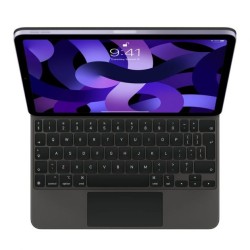 Apple Magic Keyboard A2261 pour iPad 11 Pouces Reconditionné
