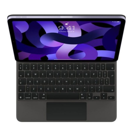 Apple Magic Keyboard A2261 pour iPad 11 Pouces Reconditionné