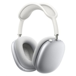 Apple AirPods Max Grade A Casque Audio Sans Fil Reconditionné