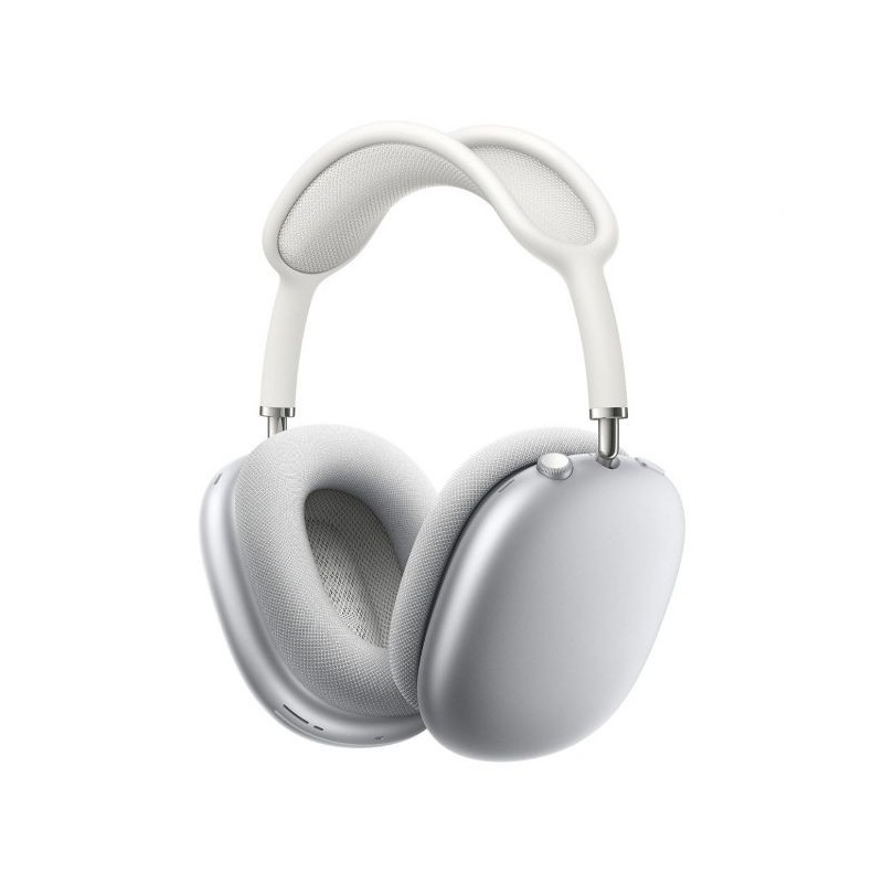 Apple AirPods Max Grade A Casque Audio Sans Fil Reconditionné