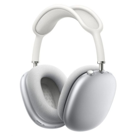 Apple AirPods Max Grade A Casque Audio Sans Fil Reconditionné