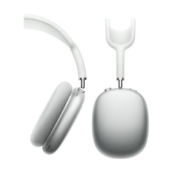 Apple AirPods Max Grade A Casque Audio Sans Fil Reconditionné