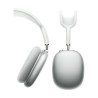 Apple AirPods Max Grade A Casque Audio Sans Fil Reconditionné