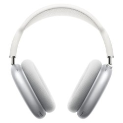 Apple AirPods Max Grade A Casque Audio Sans Fil Reconditionné