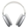 Apple AirPods Max Grade A Casque Audio Sans Fil Reconditionné