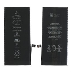 Batterie pour iPhone 7 Grade A Pièce de Remplacement