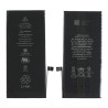 Batterie pour iPhone 7 Grade A Pièce de Remplacement