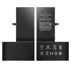 Batterie pour iPhone XS Max Grade A Pièce de Remplacement