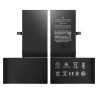 Batterie pour iPhone XS Max Grade A Pièce de Remplacement