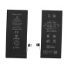 Batterie pour iPhone SE (2022) Grade A Pièce de Remplacement