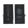 Batterie pour iPhone XR Grade A Pièce de Remplacement