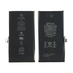 Batterie pour iPhone X Grade A Pièce de Remplacement