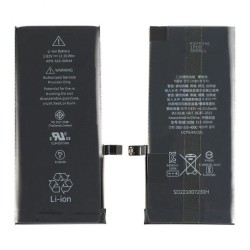 Batterie pour iPhone 11 Pro Grade A Pièce de Remplacement
