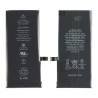 Batterie pour iPhone 11 Pro Grade A Pièce de Remplacement