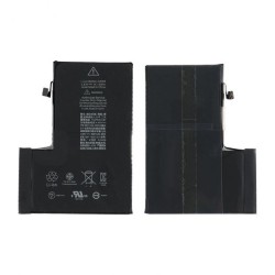 Batterie pour iPhone 12 Pro Max Grade A Pièce de Remplacement