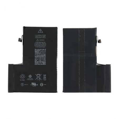 Batterie pour iPhone 12 Pro Max Grade A Pièce de Remplacement