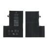 Batterie pour iPhone 12 Pro Max Grade A Pièce de Remplacement
