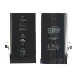 Batterie pour iPhone 12 et iPhone 12 Pro Grade A Pièce de Remplacement
