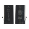 Batterie pour iPhone 12 et iPhone 12 Pro Grade A Pièce de Remplacement